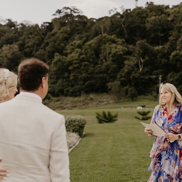 Jan Harvey Celebrant Services | Marriage Celebrants | Maroochydore ...