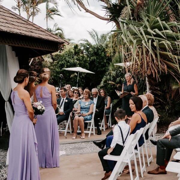 Luke Middlemiss Photography