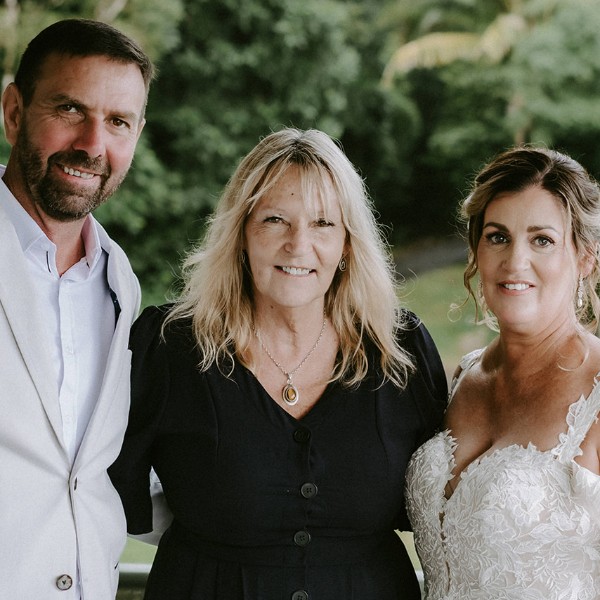 Raconteur Photography