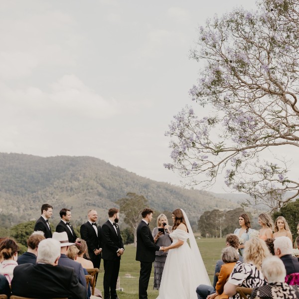 Tay and Francis Photography