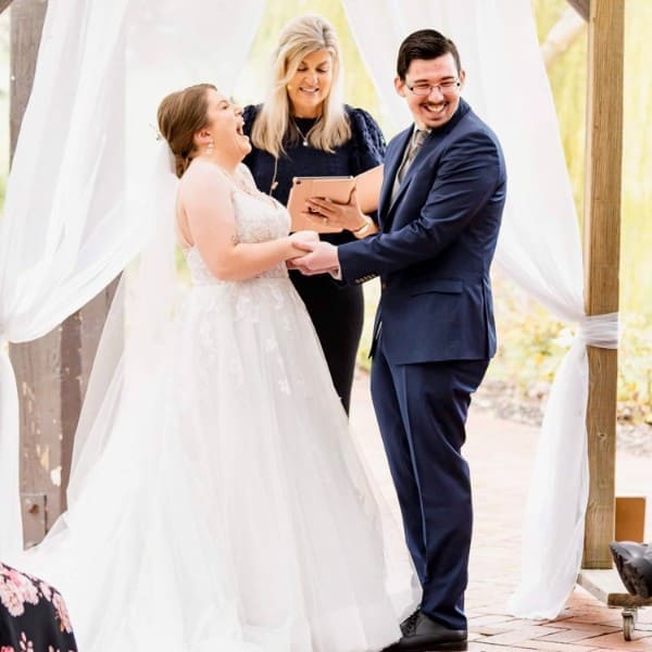 Jodie Pope Photography for Amber & Aidan