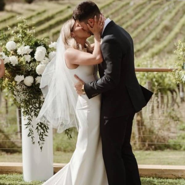 Belinda Monck Photography for Georgie & Alex