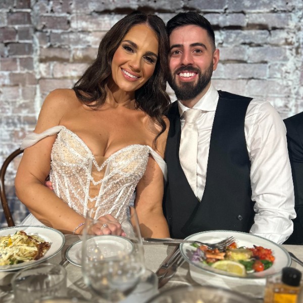 JJK Entertainment Sydney Wedding DJ & MC & Entertainment @ The Grounds of Alexandria The Garden - Linseed House - The Atrium - The Eveleigh