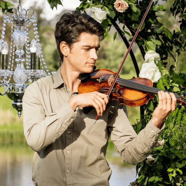 Gold Coast Farm House Styled Wedding Shoot