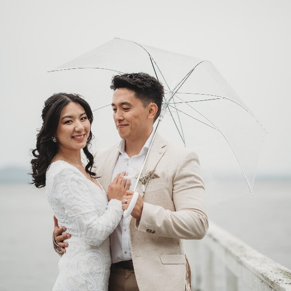 Long Jetty, Central Coast