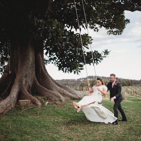 Ben Ean, Hunter Valley