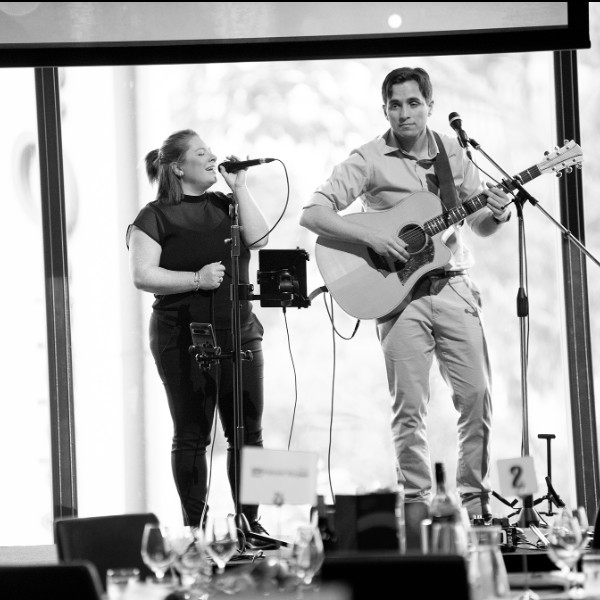 Australian Water Association Awards 2025