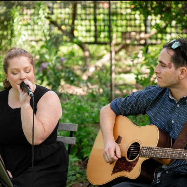 Wilson & Lewis Photography