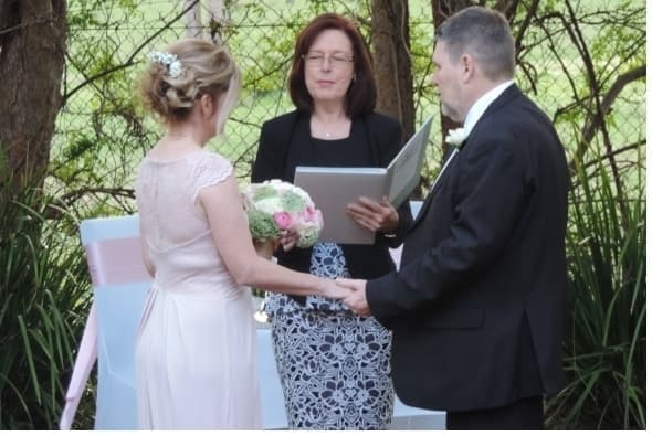 Creating the memories