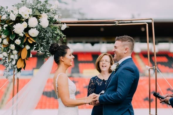 Karen Brown A Timeless Love