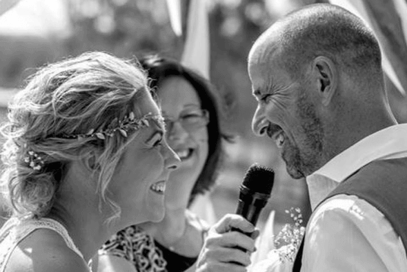 Karen Brown A Timeless Love