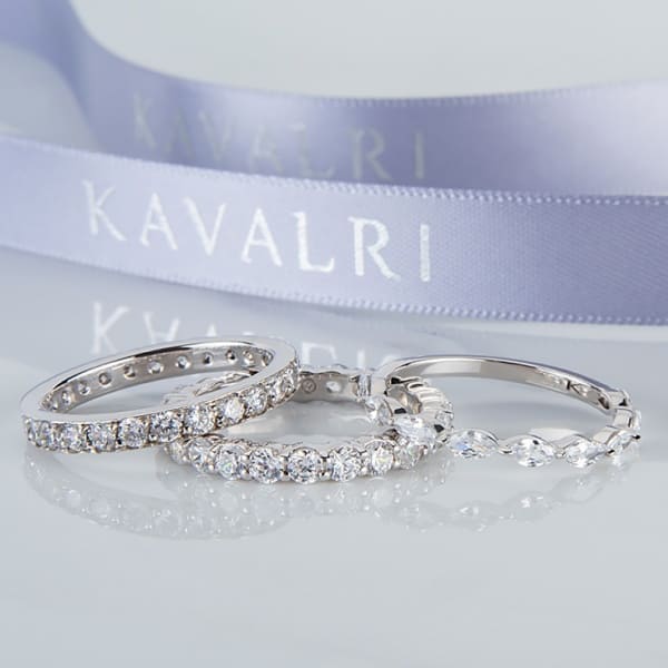 Kavalri bracelets sale