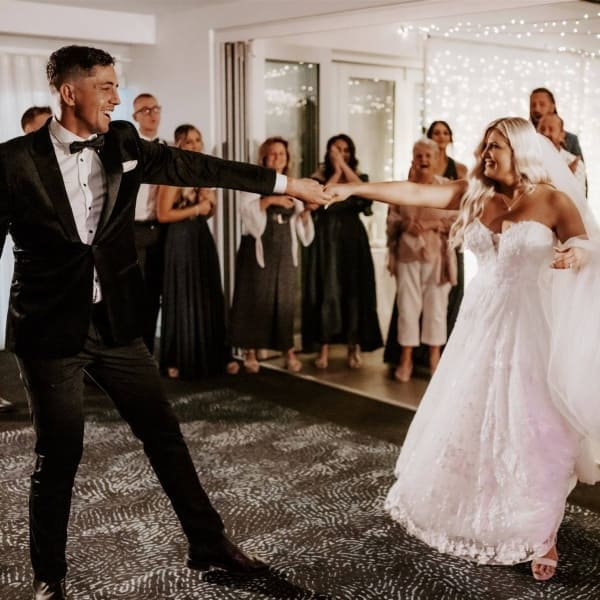 Multiple Function options, for all the space you need