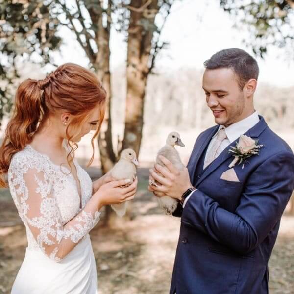 Kayla Temple PHotgraphy