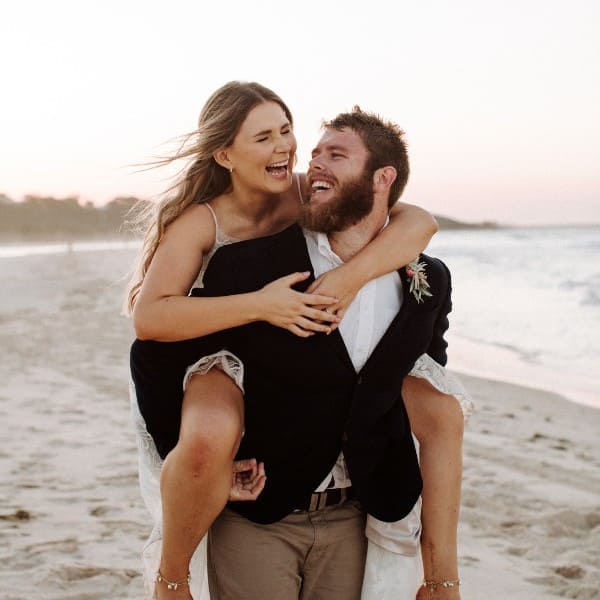 Kayla Temple Photography