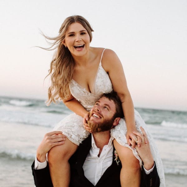 Kayla Temple Photography