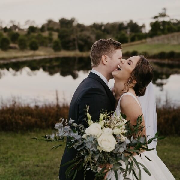 Kayla Temple Photography