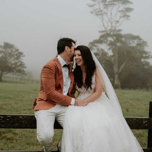 Kayla Temple Photography