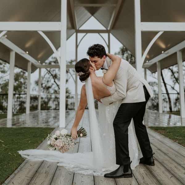 Kayla Temple Photography