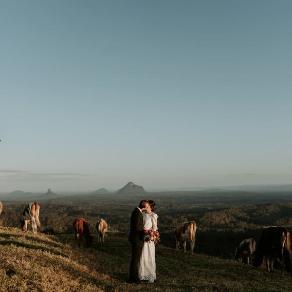 Kayla Temple Photography