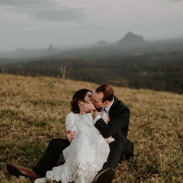 Kayla Temple Photography