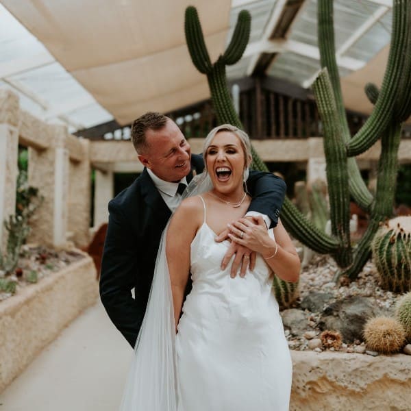 Kayla Temple Photography