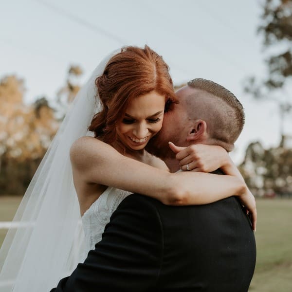 Kayla Temple Photography