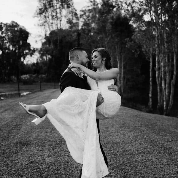 Kayla Temple Photography