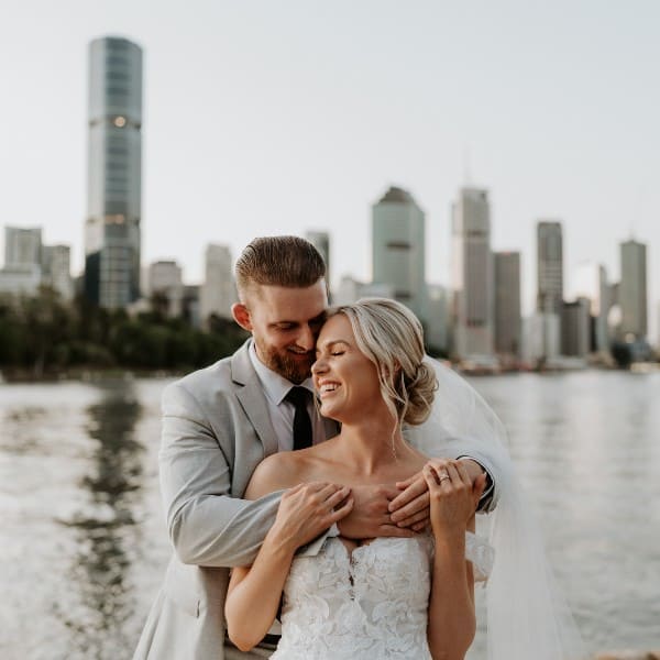 Kayla Temple Photography