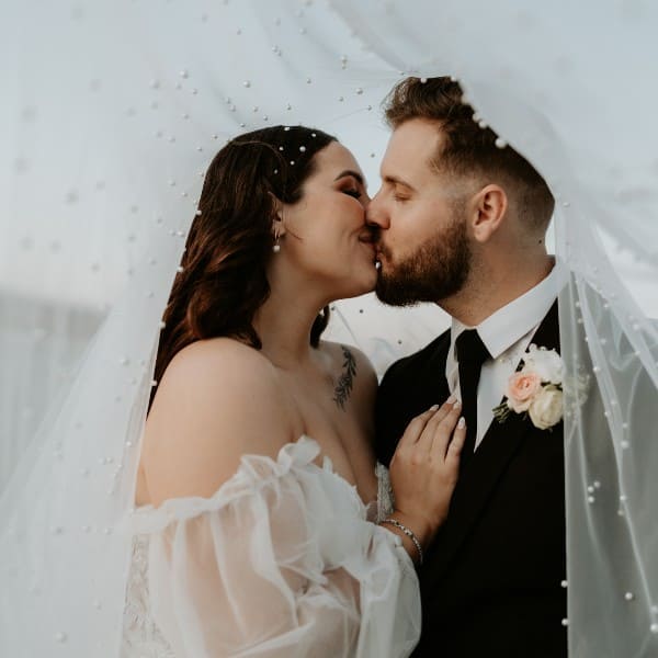 Kayla Temple Photography