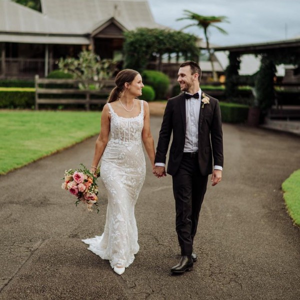 Kim Marcel - Alterations