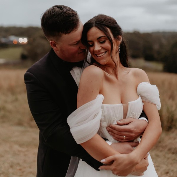 Kim Marcel - Alterations