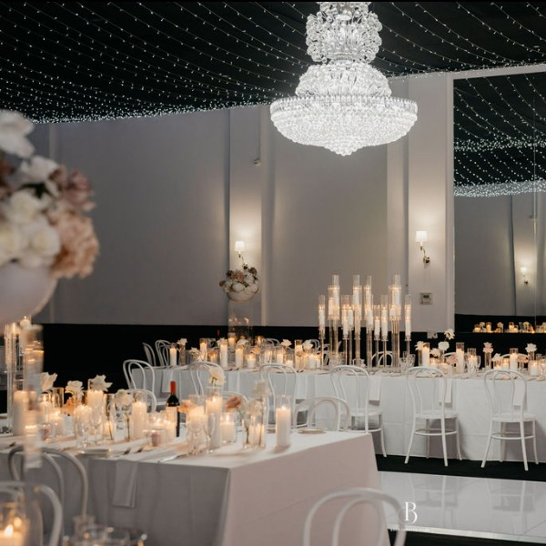 Alternate Floor plan