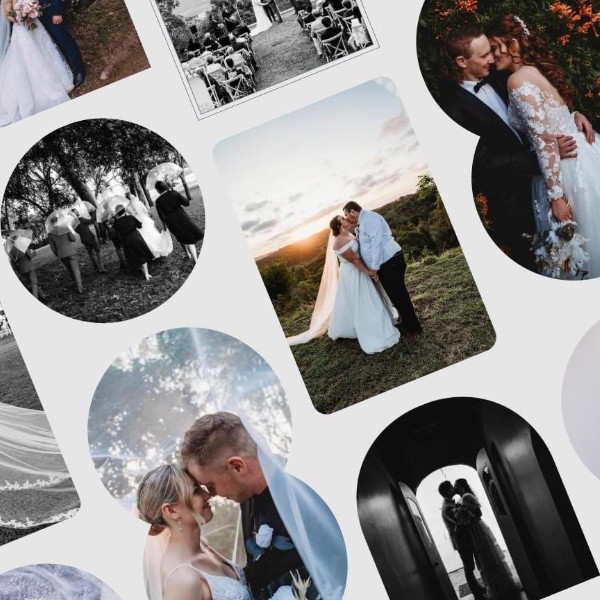 Kyla Eliza Photo & Film