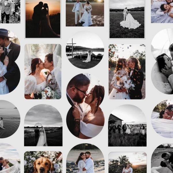 Kyla Eliza Photo & Film