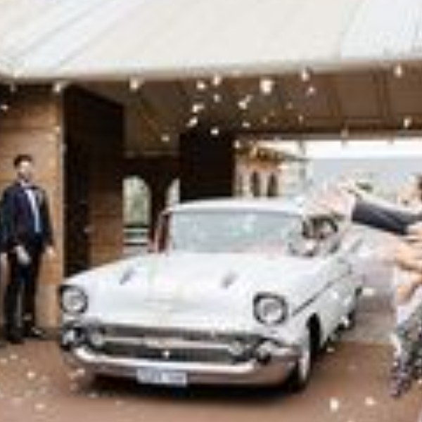 Photography by Sarah Tonkin