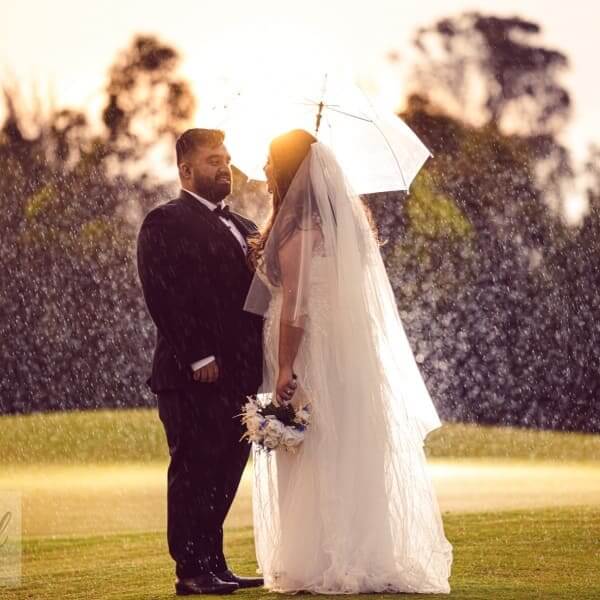 Lakeside Golf Club Camden