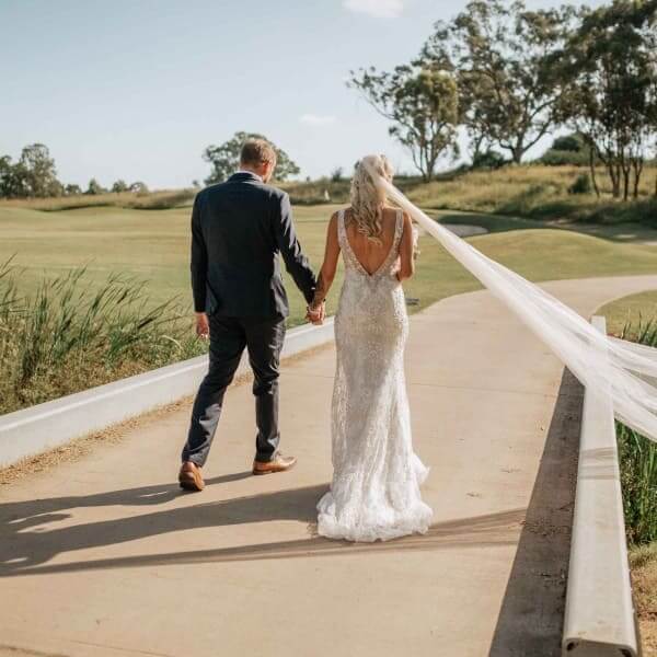 Lakeside Golf Club Camden