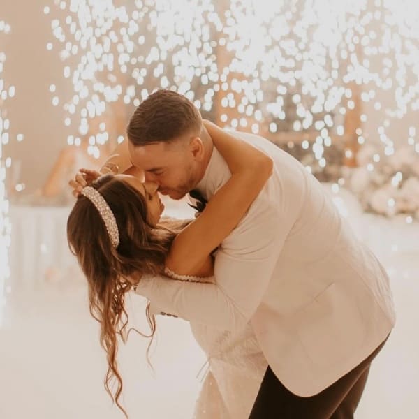 Lakeside Golf Club Camden