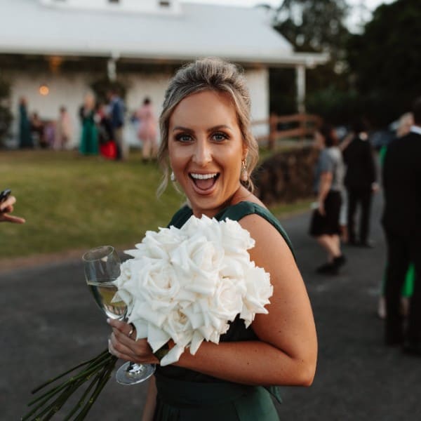 Photo by Luke Middlemiss Photography