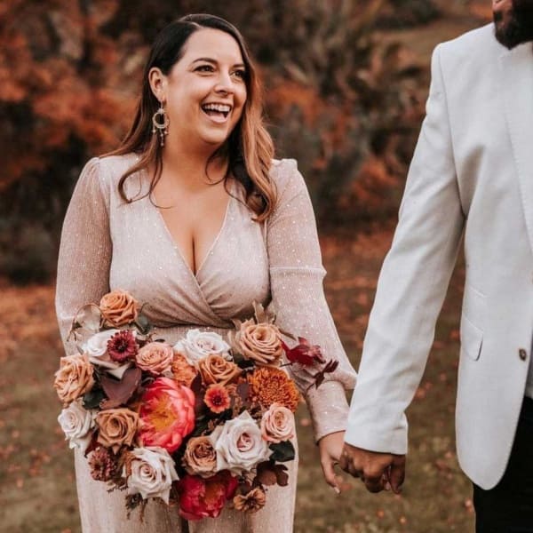 Photo: The Evoke Company