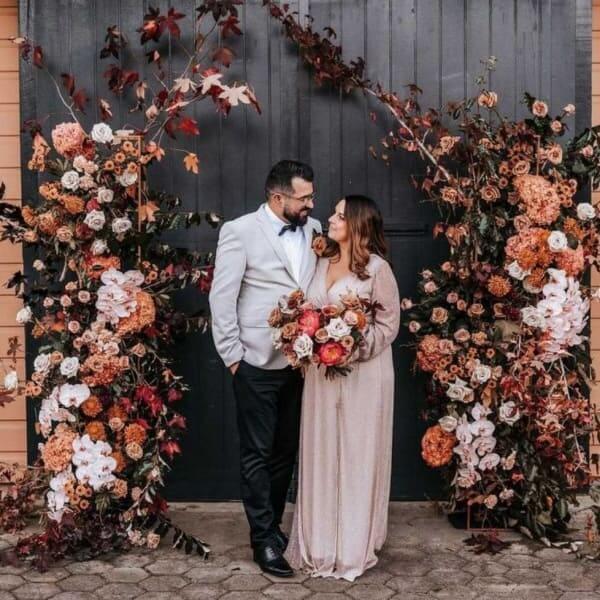 Photo: The Evoke Company