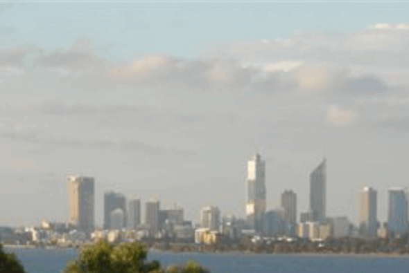 Bec, performing at Heathcote/Bluewater Function Centre, by Global Image Photography & Video.