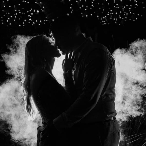 Sunshine Coast Wedding Photographer Life and Love