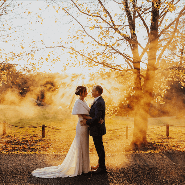 Sunshine Coast Wedding Photographer Life and Love