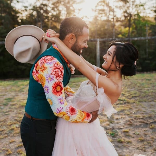 Life and Love Photography