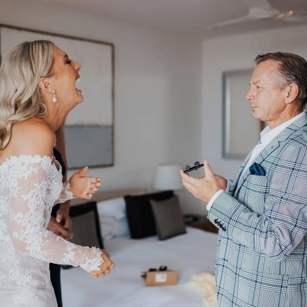 Life and Love Photography