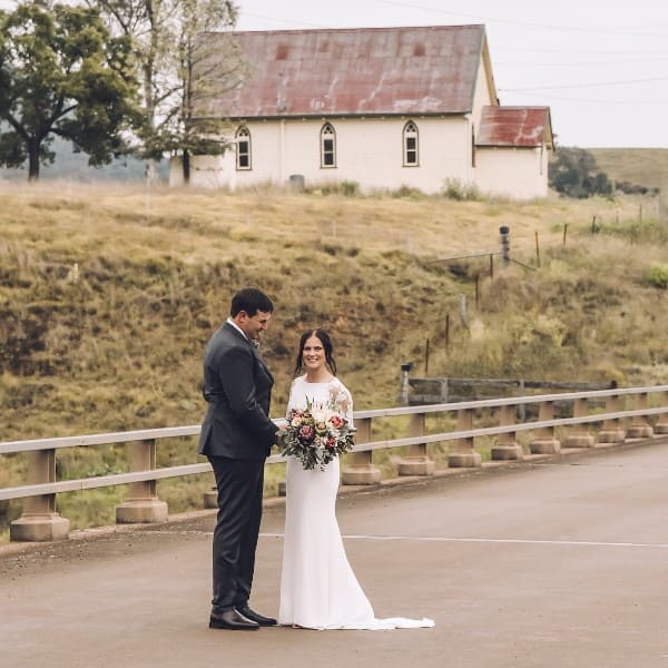 Life Chapters Photography