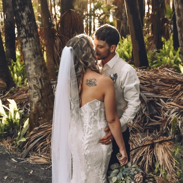 Life Chapters Photography