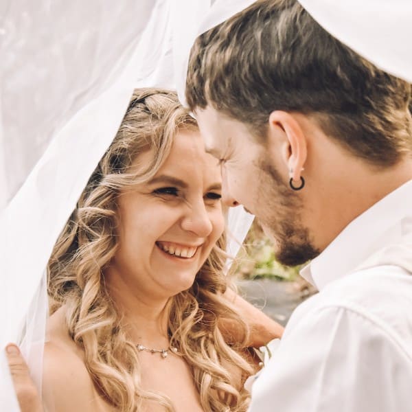 Life Chapters Photography